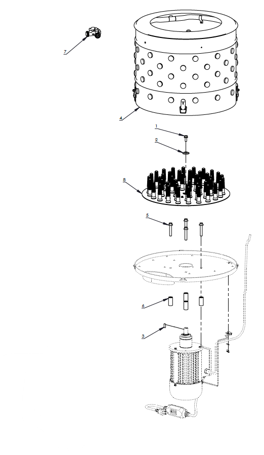 Diagram Image
